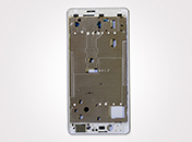 手機結構件包括哪些？